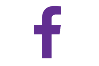 meyenberg-social-media-teaser-3x2_facebook