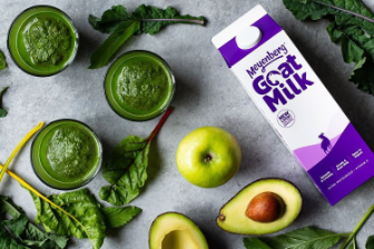 meyenberg-recipes-overview-beverages