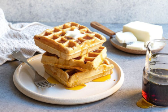 meyenberg-recipes-overview-breakfast