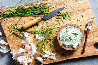 meyenberg-recipes-overview-sides