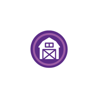 Meyenberg About Us Icon Dairy Farms (1x1)