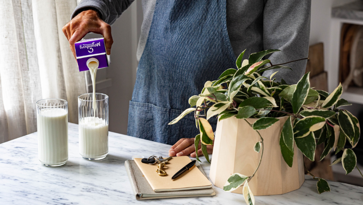 meyenberg-product-carousel-2