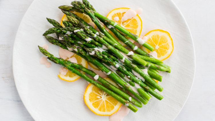 Meyenberg Goat Milk Recipe Harissa Kefir Sauce