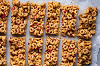 meyenberg-recipes-overview-snacks