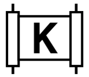 Certification Icon Kosher