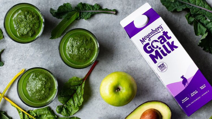 meyenberg-prouct-whole-goat-milk-smoothie