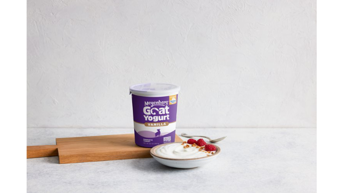 meyenberg-goat-milk-yogurt-vanilla-images-1