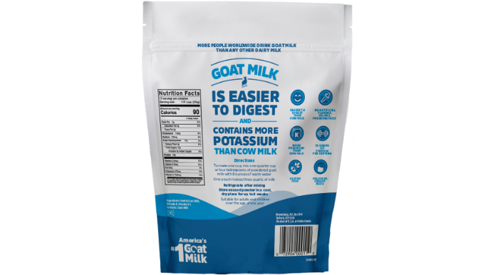 meyenberg-powdered-nonfat-goat-milk-packaging-1