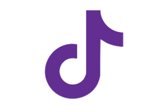 meyenberg-social-media-teaser-3x2_tiktok