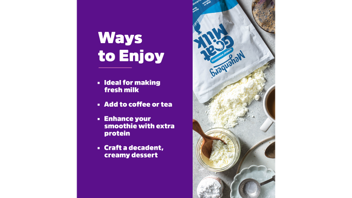 meyenberg-powdered-nonfat-goat-milk-images-1