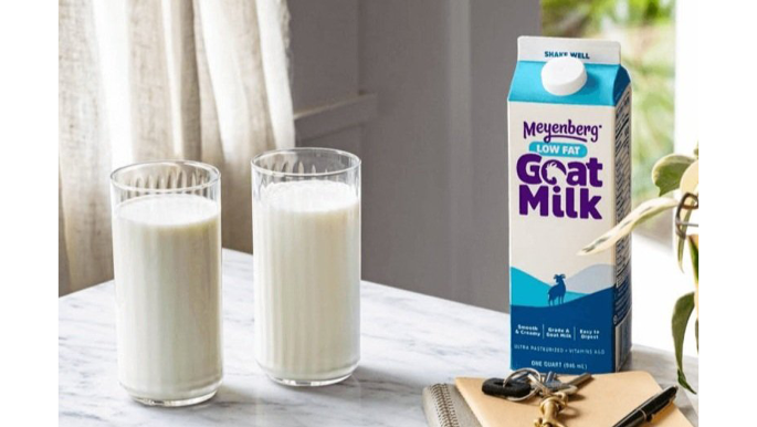 meyenberg-low-fat-goat-milk-images-1