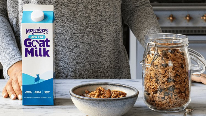 meyenberg-low-fat-goat-milk-images-2