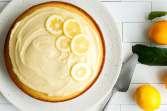 meyenberg-recipes-overview-desserts