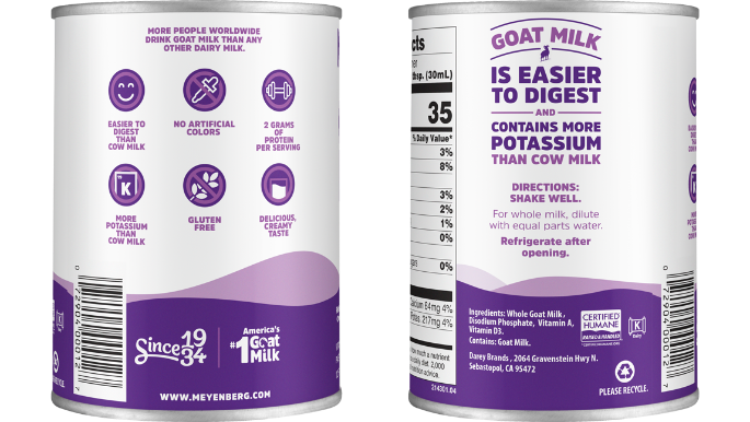 meyenberg-evaporated-goat-milk-packaging-2