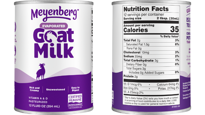 meyenberg-evaporated-goat-milk-packaging-1