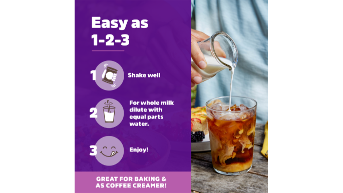 meyenberg-evaporated-goat-milk-images-2