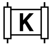 Certification Icon Kosher