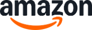 Amazon Logo