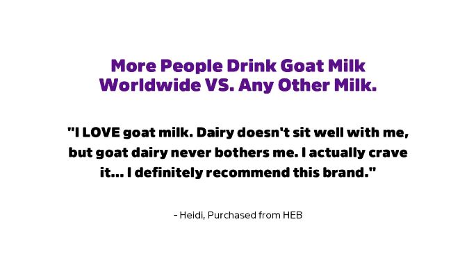 Meyenberg Homepage Consumer Quote