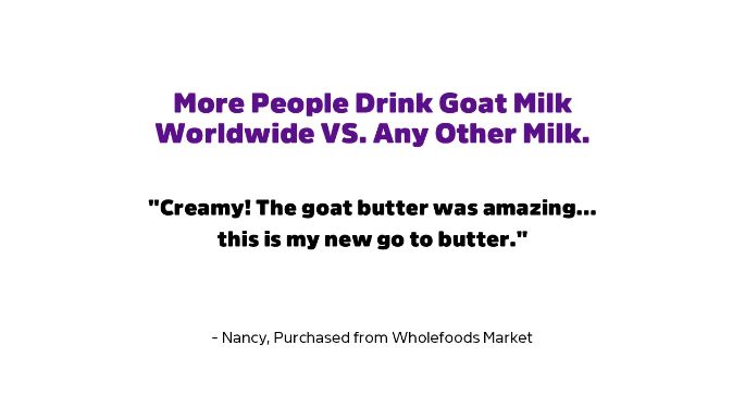 Meyenberg Homepage Consumer Quote