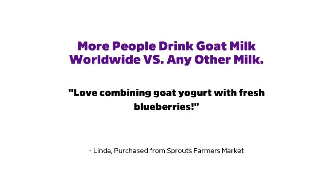 Meyenberg Homepage Consumer Quote