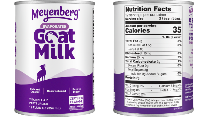meyenberg-evaporated-goat-milk-packaging-1