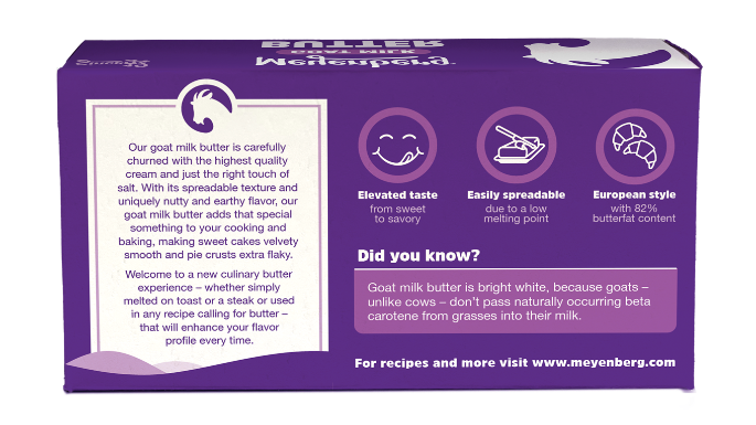 meyenberg-goat-milk-butter-packaging-1