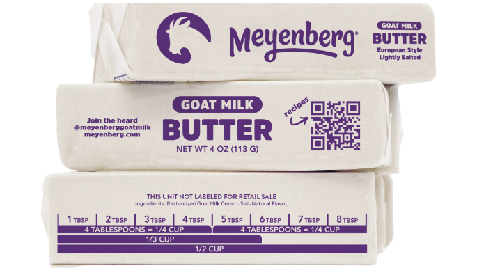 meyenberg-goat-milk-butter-packaging-2