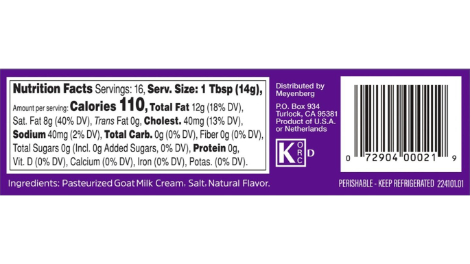 meyenberg-goat-milk-butter-packaging-3
