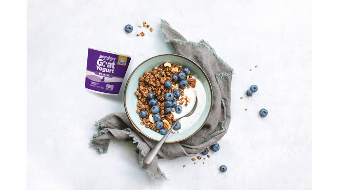 meyenberg-goat-milk-yogurt-plain-images-1