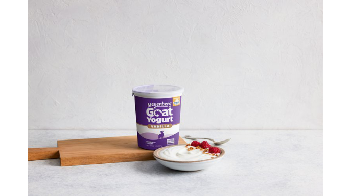 meyenberg-goat-milk-yogurt-vanilla-images-1