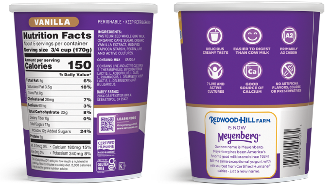 meyenberg-goat-milk-yogurt-vanilla-packaging-1