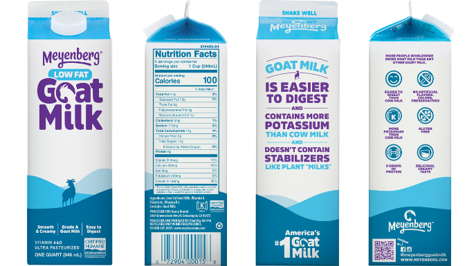 meyenberg-low-fat-goat-milk-packaging-1