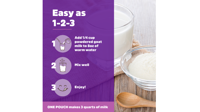 meyenberg-powdered-nonfat-goat-milk-images-2