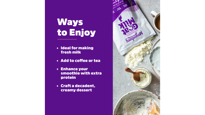 meyenberg-powdered-whole-goat-milk-images-2