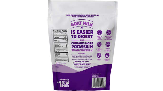 meyenberg-powdered-whole-goat-milk-packaging-1