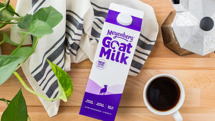 meyenberg-prouct-whole-goat-milk-coffee