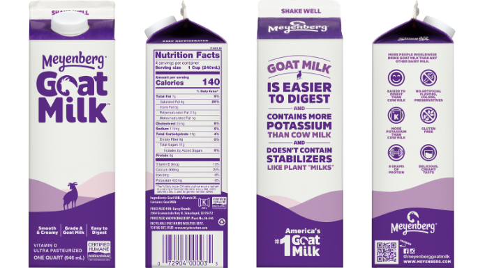 meyenberg-whole-goat-milk-packaging-1